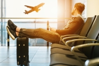 Ontdek handige manieren om geld te besparen op je volgende vakantietrip!