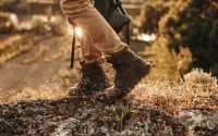De beste kledingtips voor elk wandelavontuur!