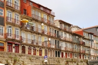 Porto is de stedentrip die je niet meer uitstelt