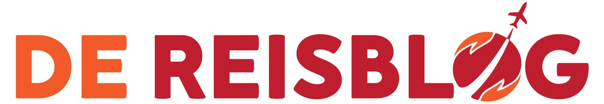 De Reisblog